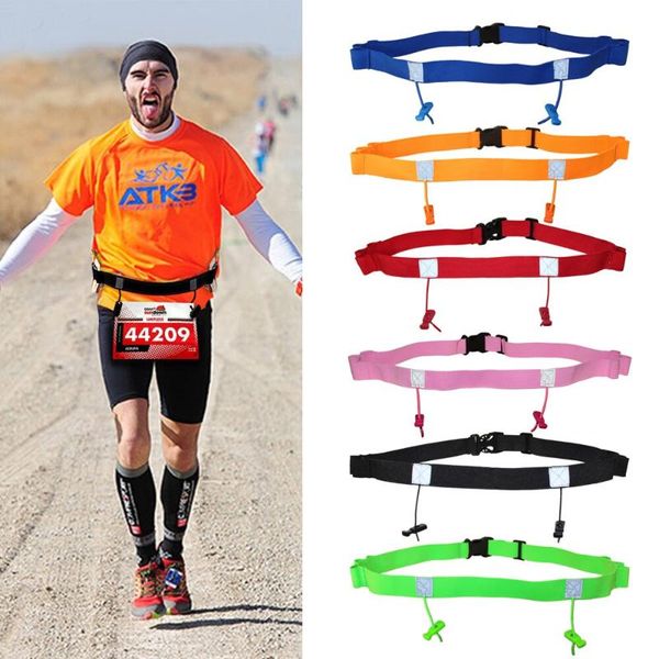 новой забега количество пояса триатлон marathon талия обновление bib держатель с 6 геля запуска открытого спортивным инструмента, Black;gray
новой забега количество пояса триатлон marathon талия обновление bib держатель с 6 геля запуска открытого спортивным инструмента, Black;gray