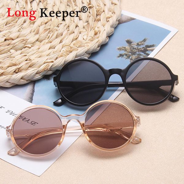 2020 kids round punk sunglasses vintage brand baby boys girls cute punk sun glasses retro round black eyewear for children uv400 yzgmg, Blue
2020 kids round punk sunglasses vintage brand baby boys girls cute punk sun glasses retro round black eyewear for children uv400 yzgmg, Blue