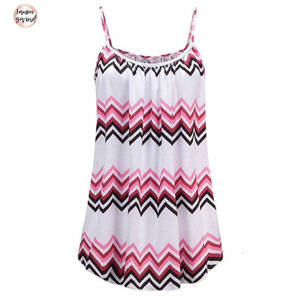 plus size 6xl summer tank for women tunic floral women print sleeveless spaghetti strap tee clothes, White
plus size 6xl summer tank for women tunic floral women print sleeveless spaghetti strap tee clothes, White