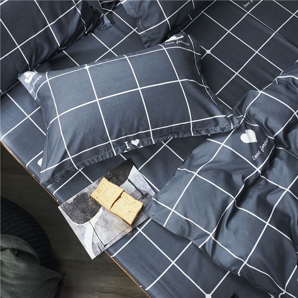 2019 new product 2pcs 100%polyester super soft printed pillowcase household pillowcase pillow case
2019 new product 2pcs 100%polyester super soft printed pillowcase household pillowcase pillow case