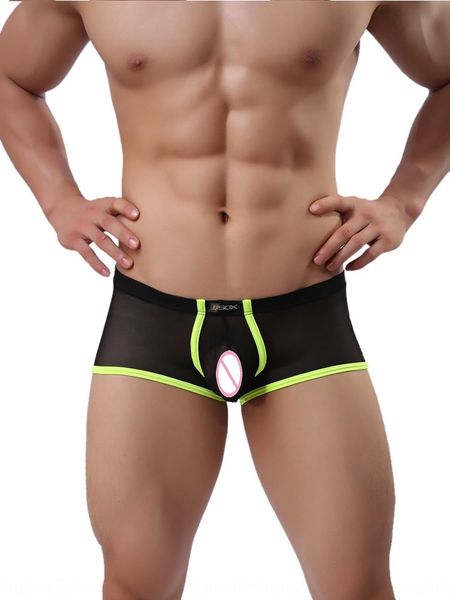 men's u men's u-shaped convex pants jjsox small purple jj3 convex pants jjsox small mesh boxer purple jj3, Black;white
men's u men's u-shaped convex pants jjsox small purple jj3 convex pants jjsox small mesh boxer purple jj3, Black;white