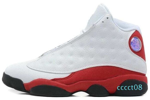 новые 13 мужские ботинки баскетбола 13s черный кот черный bred истинный красный история полета dmp спортивной обуви женщин кроссовки с короб
новые 13 мужские ботинки баскетбола 13s черный кот черный bred истинный красный история полета dmp спортивной обуви женщин кроссовки с короб