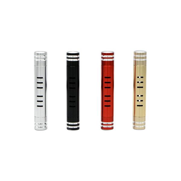 2019 new arrival car-styling durable car conditioning air outlet rromatherapy clip car perfume air freshener auto accessory
2019 new arrival car-styling durable car conditioning air outlet rromatherapy clip car perfume air freshener auto accessory