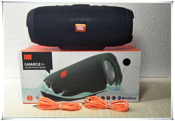 new jbl charge 3 waterproof 3 generation wireless bluetooth speaker subwoofer outdoor mini portable audio 3.5mm audio jack
new jbl charge 3 waterproof 3 generation wireless bluetooth speaker subwoofer outdoor mini portable audio 3.5mm audio jack