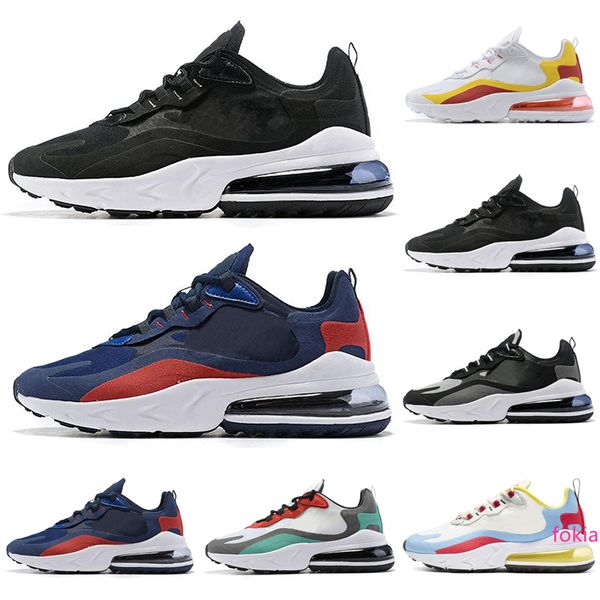 wholesale react running shoes for women men shoes bauhaus bauhaus optical multi-color mens trainers outdoor athletic sports sneakers 40-46
wholesale react running shoes for women men shoes bauhaus bauhaus optical multi-color mens trainers outdoor athletic sports sneakers 40-46