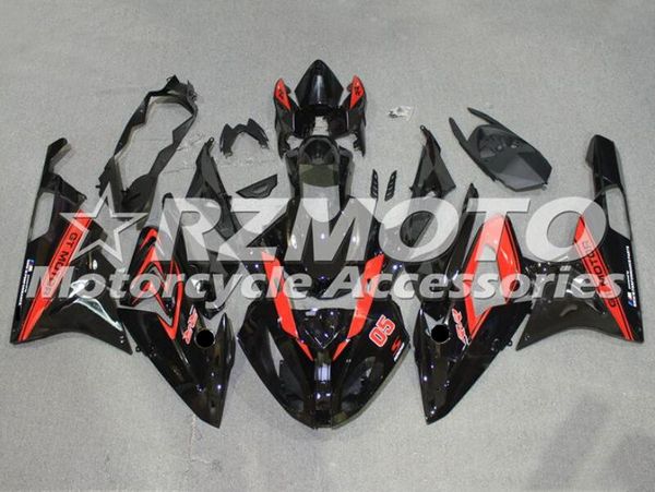 injection mold new abs motorcycle full fairings set fit for bmw s1000rr 2015 2016 15 16 hp4 body set number 05
injection mold new abs motorcycle full fairings set fit for bmw s1000rr 2015 2016 15 16 hp4 body set number 05