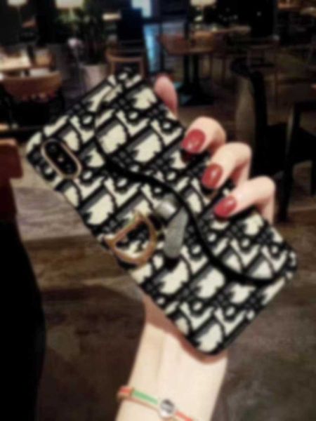 case for iphone case 8 7 plus x xs max xr 5 5s se comic marvel silicone cover luxury ultra thin soft tpu mobile phone case
case for iphone case 8 7 plus x xs max xr 5 5s se comic marvel silicone cover luxury ultra thin soft tpu mobile phone case