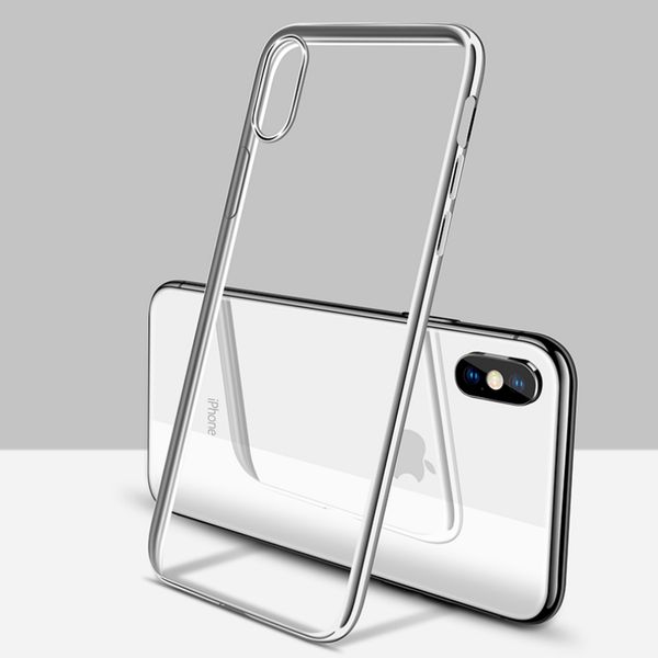 for iphone 11 pro max xr xs shockproof tpu case clear for samsung galaxy s20 s10 plus s9 note 10 soft cover
for iphone 11 pro max xr xs shockproof tpu case clear for samsung galaxy s20 s10 plus s9 note 10 soft cover