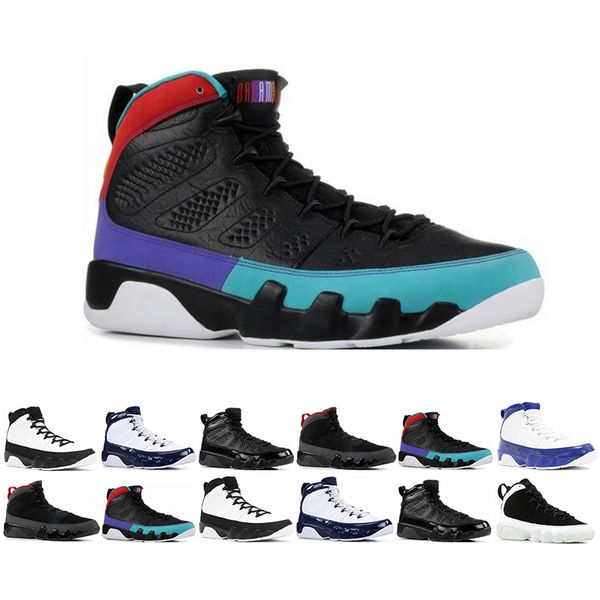 9 dream do it black university red dark concord basketball s unc bred sports sneakers outdoor shoes
9 dream do it black university red dark concord basketball s unc bred sports sneakers outdoor shoes