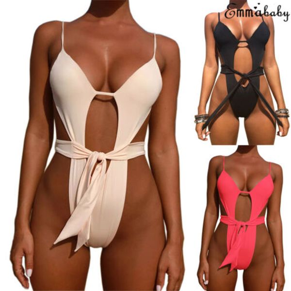 women micro bandage brazilian bikini push up padded swimwear one piece swimsuit bathing suit lace up monokini bathing suits
women micro bandage brazilian bikini push up padded swimwear one piece swimsuit bathing suit lace up monokini bathing suits