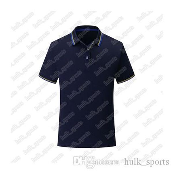 2656 sports polo ventilation quick-drying men 201d t9 short sleeve-shirt comfortable new style jersey2955660023, Black
2656 sports polo ventilation quick-drying men 201d t9 short sleeve-shirt comfortable new style jersey2955660023, Black
