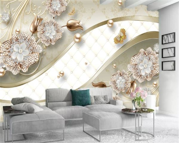 изготовленные на заказ роскошные обои 3d роскошные жемчуга и бриллианты подгонянные цветы наградные обои нутряного украшения
изготовленные на заказ роскошные обои 3d роскошные жемчуга и бриллианты подгонянные цветы наградные обои нутряного украшения