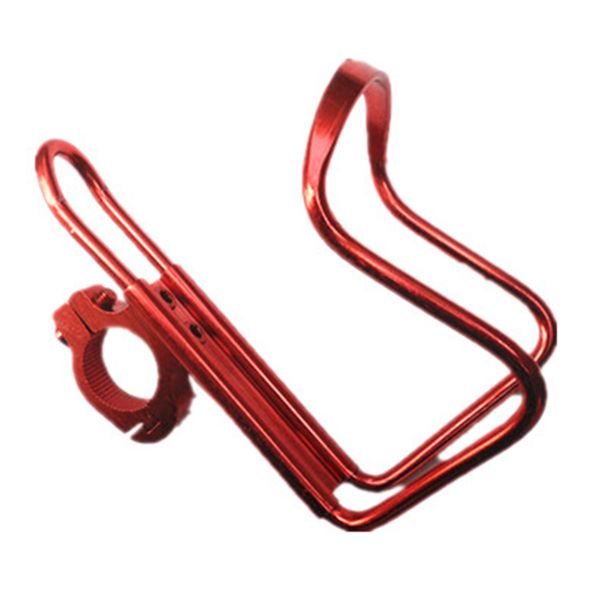bicycle motorbike drink beverage stand bike cup holder mount sports motorcycles professional aluminum water bottle practical
bicycle motorbike drink beverage stand bike cup holder mount sports motorcycles professional aluminum water bottle practical