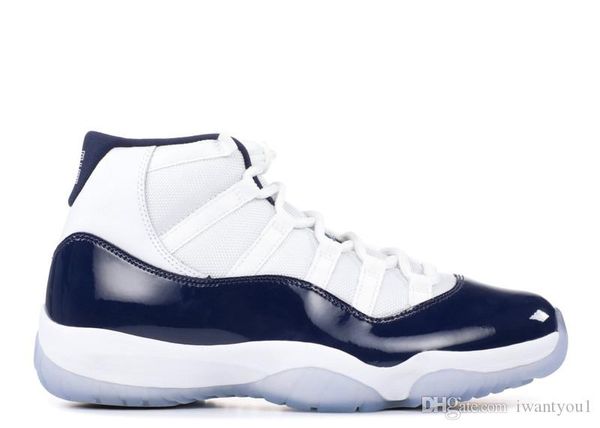 2019 est air high 11 cap and gown win like 96 82 bred gamma blue platinum tint space jam concord 45 11s men basketball shoes sneakers
2019 est air high 11 cap and gown win like 96 82 bred gamma blue platinum tint space jam concord 45 11s men basketball shoes sneakers
