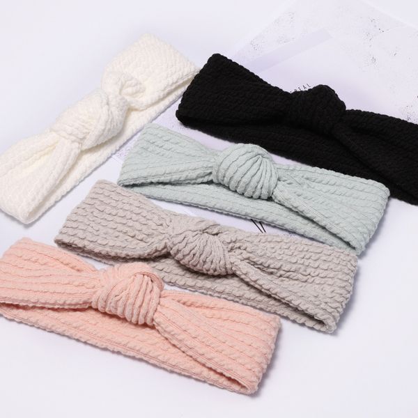 stretch winter hairband knot tie headbands for hair bands turban headband bandage head wrap bands ribbon women accessories
stretch winter hairband knot tie headbands for hair bands turban headband bandage head wrap bands ribbon women accessories