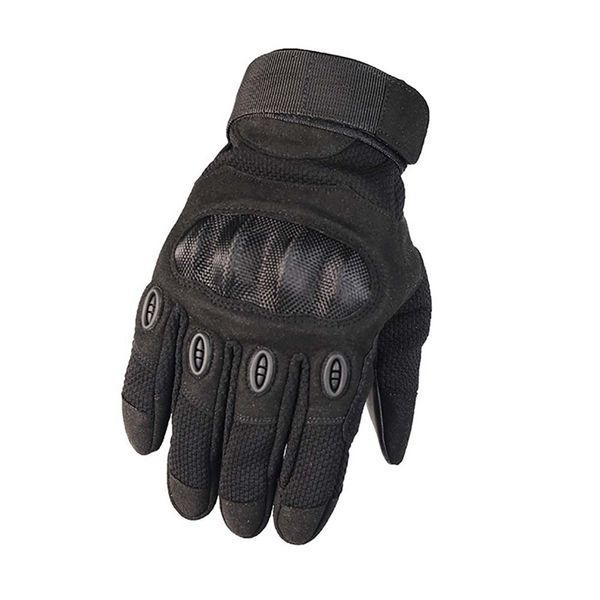 touch screen tactical gloves army combat outdoor climbing shooting paintball full finger gloves c, Black
touch screen tactical gloves army combat outdoor climbing shooting paintball full finger gloves c, Black