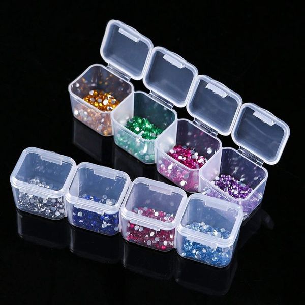 алмазная вышивка box 4 packs 28 сетки, 5d siamond box и вышивка креста инструменты аксессуары контейнеры для diy art craft алмазной другая г
алмазная вышивка box 4 packs 28 сетки, 5d siamond box и вышивка креста инструменты аксессуары контейнеры для diy art craft алмазной другая г