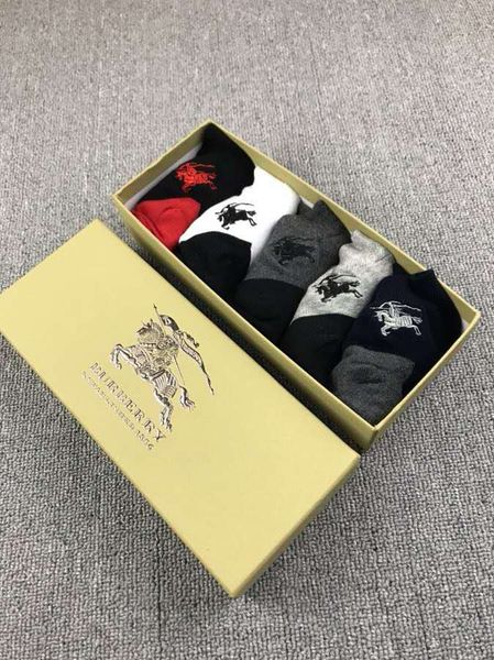 summer new arrival mens sock men women summer casual sock mens teenager comfortable solid color sock, Black
summer new arrival mens sock men women summer casual sock mens teenager comfortable solid color sock, Black