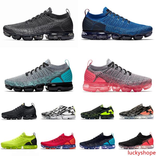 fly cushion black volt knit 2.0 mens running shoes gym blue punch laser orange men women sports sneakers size 36-45
fly cushion black volt knit 2.0 mens running shoes gym blue punch laser orange men women sports sneakers size 36-45