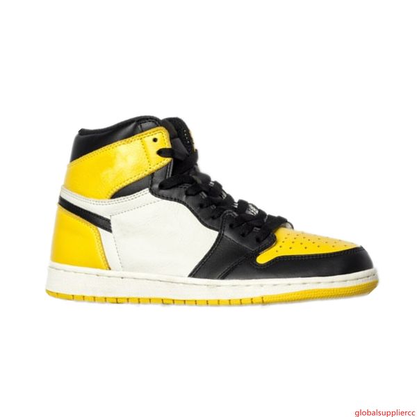 black yellow toe 1s factory version 1 basketball shoes genuine leather mens trainers new 2019 sneakers with box
black yellow toe 1s factory version 1 basketball shoes genuine leather mens trainers new 2019 sneakers with box