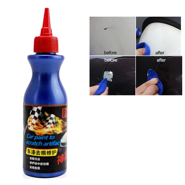 car paint repair fluid scratch car polish fade remove trace repair tool coating paint care accessories auto touch up
car paint repair fluid scratch car polish fade remove trace repair tool coating paint care accessories auto touch up