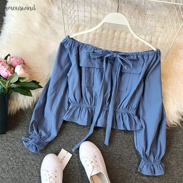 2019 ботинок высокой талии брюки cintura pantalones mujer альта брюки женские партии повседневные брюки твердые пояса узелок бегуны, Black;white
2019 ботинок высокой талии брюки cintura pantalones mujer альта брюки женские партии повседневные брюки твердые пояса узелок бегуны, Black;white