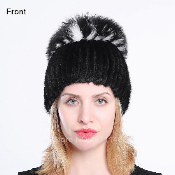 autumn female girl women lady winter real kitting hat woollen lining fur ornament pompom hats skullies beanies, Blue;gray
autumn female girl women lady winter real kitting hat woollen lining fur ornament pompom hats skullies beanies, Blue;gray