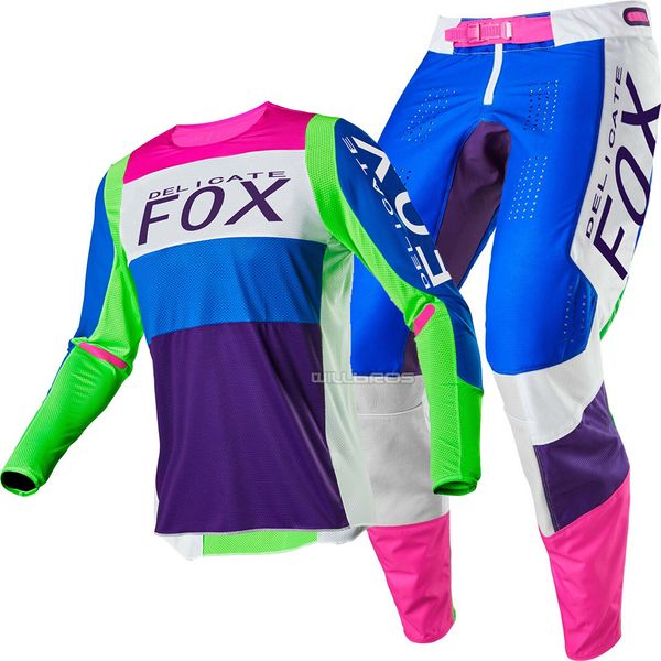 delicate fox360 linc jersey pant combo dirt bike motocros racing combo mx off-road atv dh gear
delicate fox360 linc jersey pant combo dirt bike motocros racing combo mx off-road atv dh gear