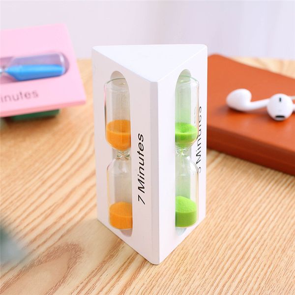 3/5/7 minutes sand glass timer colorful hourglass sandglass sand clock timers toothbrush timer for brushing kids home decor /d
3/5/7 minutes sand glass timer colorful hourglass sandglass sand clock timers toothbrush timer for brushing kids home decor /d