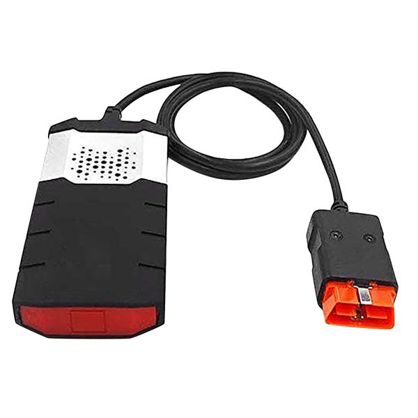 car truck diagnostic double board, 2020 ds150e tcs pro with bluetooth detector car fault detector
car truck diagnostic double board, 2020 ds150e tcs pro with bluetooth detector car fault detector