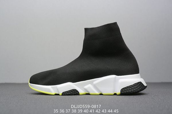 2019 ace designer casual sock shoes speed trainer black red triple black fashion socks sneaker trainer casual shoes size 36-45 ck25011241
2019 ace designer casual sock shoes speed trainer black red triple black fashion socks sneaker trainer casual shoes size 36-45 ck25011241