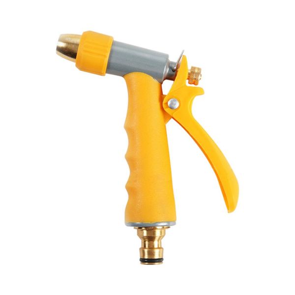 pure copper high pressure water gun head car wash water gun home all copper car wash set tools
pure copper high pressure water gun head car wash water gun home all copper car wash set tools