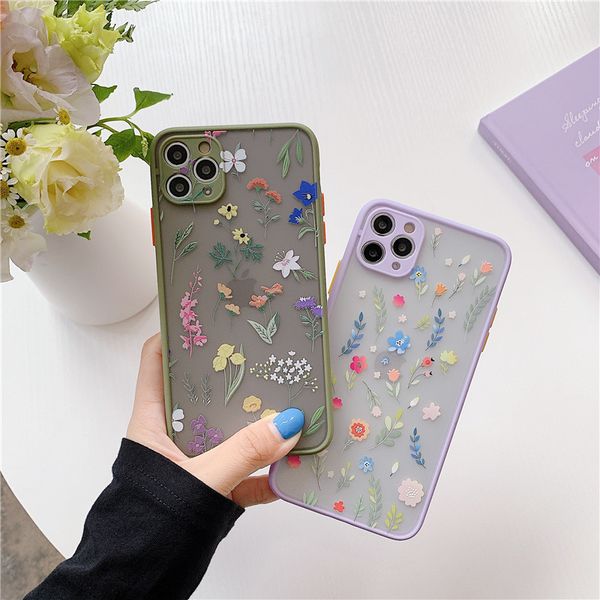 smooth skin texture flower floral transparent cell phone case for iphone 11 pro 7 8 plus xs max xr xs
smooth skin texture flower floral transparent cell phone case for iphone 11 pro 7 8 plus xs max xr xs