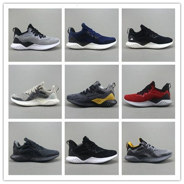 alphabounce beyond w running shoes mens light weight outdoor trainers classical designer sports shoes with box
alphabounce beyond w running shoes mens light weight outdoor trainers classical designer sports shoes with box