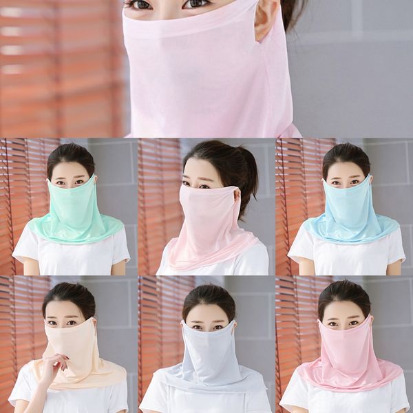 kknvi scarf seamless versatile neckerchief skull scarf face mask qualityoutdoor cycling riding masks warm magic halloween costumes, Black
kknvi scarf seamless versatile neckerchief skull scarf face mask qualityoutdoor cycling riding masks warm magic halloween costumes, Black