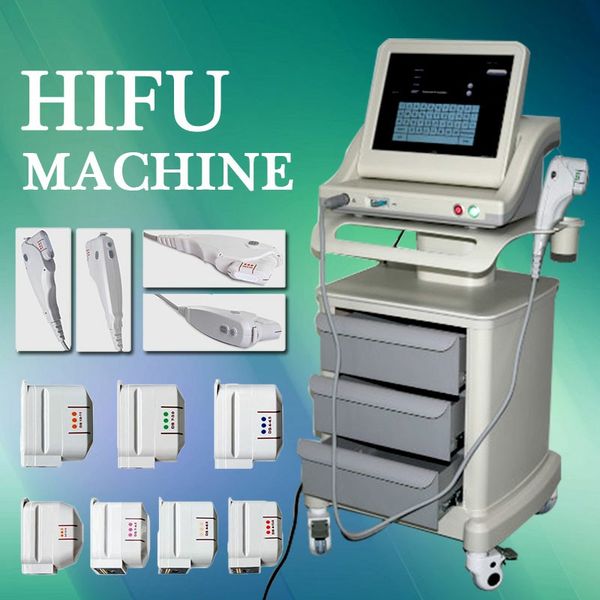 wrinkle removal hifu face lifting device body care lifting tighten weight loss slimming salon beauty equipment
wrinkle removal hifu face lifting device body care lifting tighten weight loss slimming salon beauty equipment