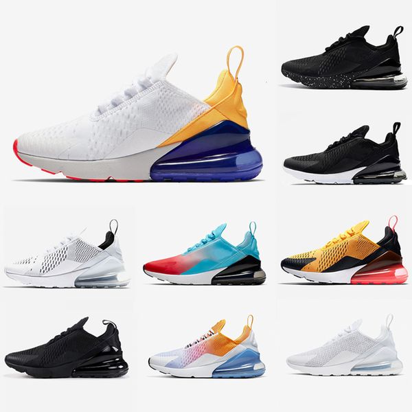 black multi white mesh regency purple women men running outdoor shoes volt habanero red orbit south beach sports zapatos sneakers 
black multi white mesh regency purple women men running outdoor shoes volt habanero red orbit south beach sports zapatos sneakers