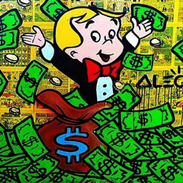 alec monopoly bansky oil painting on canvas home decor wall art picture handpainted & hd printed urban art wall decorrichie rich7
alec monopoly bansky oil painting on canvas home decor wall art picture handpainted & hd printed urban art wall decorrichie rich7