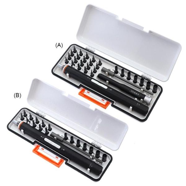 mini 3.7v electric cordless magnetic repair tool precision screwdriver bit set after special high temperature treatment
mini 3.7v electric cordless magnetic repair tool precision screwdriver bit set after special high temperature treatment