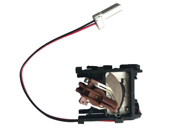 professional manufacturer car parts fuel level sensor for sail 04-09 oe 5491517
professional manufacturer car parts fuel level sensor for sail 04-09 oe 5491517