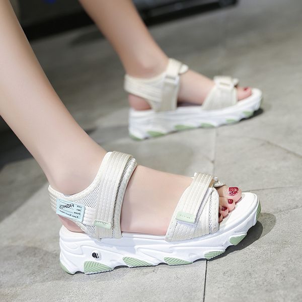 comfort shoes for women flat sandals 2020 women's med with heel clear heels suit female beige espadrilles platform, Black
comfort shoes for women flat sandals 2020 women's med with heel clear heels suit female beige espadrilles platform, Black