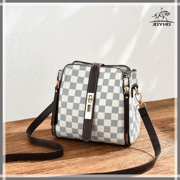 women's bag women leather bucket handbags vintage lady crossbody bags women messenger shoulder bag small purse sac a main bolsa
women's bag women leather bucket handbags vintage lady crossbody bags women messenger shoulder bag small purse sac a main bolsa