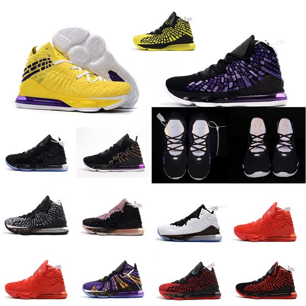 new lebron 17 basketball shoes for sale purple yellow gold glow in dark mvp bhm oreo kids lebrons james xvii sneakers tennis with box
new lebron 17 basketball shoes for sale purple yellow gold glow in dark mvp bhm oreo kids lebrons james xvii sneakers tennis with box