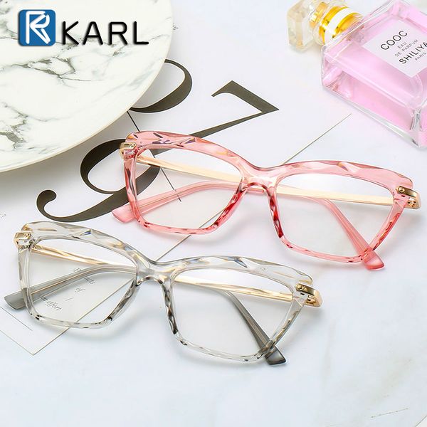 wholesale-transparent frame glasses women frame cat eye glasses opticplastic titanium computer eyewear fake, Black
wholesale-transparent frame glasses women frame cat eye glasses opticplastic titanium computer eyewear fake, Black