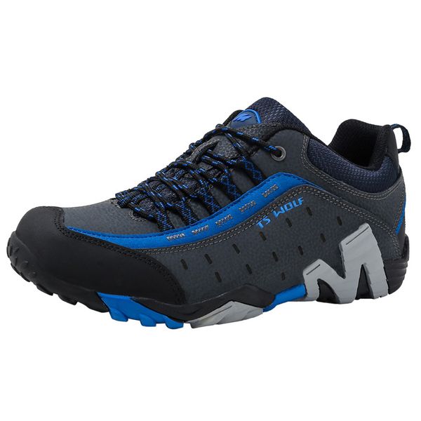 plus size men's casual shoes sneakers man shoes comfortable non-slip wear-resistant chaussures homme, Black
plus size men's casual shoes sneakers man shoes comfortable non-slip wear-resistant chaussures homme, Black
