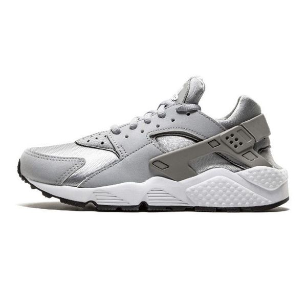 2020 new huarache 1.0 4.0 mens running shoes triple black white red pink fashion huaraches mens trainers women sports sneaker
2020 new huarache 1.0 4.0 mens running shoes triple black white red pink fashion huaraches mens trainers women sports sneaker