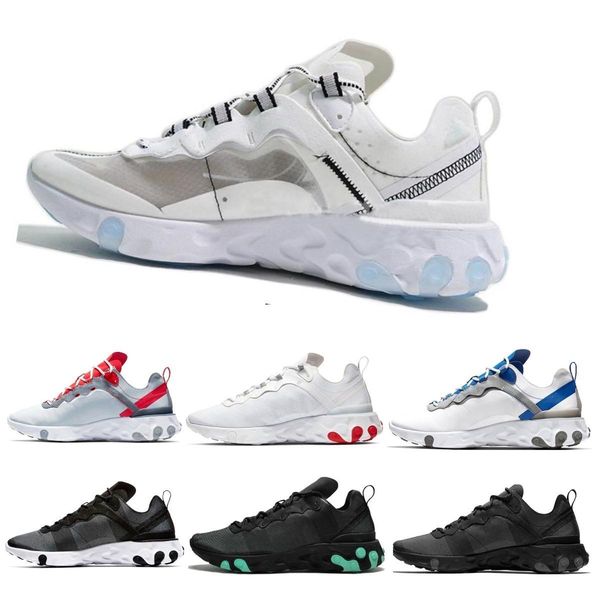 men women reacts element 87 55 undercover running shoes designer thea mesh breathable c chaussure homme sneakers sports trainers shoe
men women reacts element 87 55 undercover running shoes designer thea mesh breathable c chaussure homme sneakers sports trainers shoe