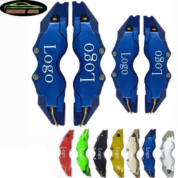 kunbabt abs plastic with white m/// logo disc brake caliper covers size l/m/s for model 3 car styling
kunbabt abs plastic with white m/// logo disc brake caliper covers size l/m/s for model 3 car styling