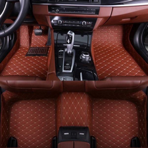 sunny car floor mats specially for kia sorento 5d all weather heavy duty car-styling carpet rugs floor liners (2002-present
sunny car floor mats specially for kia sorento 5d all weather heavy duty car-styling carpet rugs floor liners (2002-present