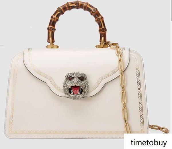 frame print leather handle bag 495881 women fashion shows shoulder bags totes handbags handles cross body messenger bags
frame print leather handle bag 495881 women fashion shows shoulder bags totes handbags handles cross body messenger bags